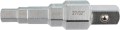 YATO KLUCZ SZTORCOWY 1/2" YT-03316