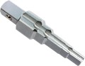YATO KLUCZ SZTORCOWY 1/2" YT-03316