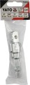 YATO KLUCZ SZTORCOWY 1/2" YT-03316