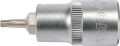 YATO KLUCZ TRZPIENIOWY TORX 1/2" T20 L55MM YT-04310