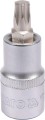 YATO KLUCZ TRZPIENIOWY TORX 1/2" T45 L55MM YT-04315