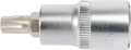 YATO KLUCZ TRZPIENIOWY TORX 1/2" T45 L55MM YT-04315
