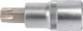 YATO KLUCZ TRZPIENIOWY TORX 1/2" T55 L55MM YT-04317
