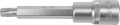 YATO KLUCZ TRZPIENIOWY TORX 1/2" T45 L100MM YT-04325