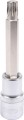 YATO KLUCZ TRZPIENIOWY TORX 1/2" T50 L100MM YT-04326