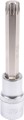 YATO KLUCZ TRZPIENIOWY TORX 1/2" T55 L100MM YT-04327