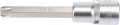 YATO KLUCZ TRZPIENIOWY TORX 1/2" T55 L100MM YT-04327