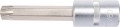 YATO KLUCZ TRZPIENIOWY TORX 1/2" T60 L100MM YT-04328