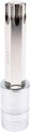 YATO KLUCZ TRZPIENIOWY TORX 1/2" T70 L100MM YT-04329