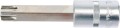 YATO KLUCZ TRZPIENIOWY TORX 1/2" T70 L100MM YT-04329