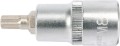 YATO KLUCZ TRZPIENIOWY SPLINE 1/2" M8 L55MM YT-04342