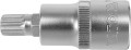 YATO KLUCZ TRZPIENIOWY SPLINE 1/2" M10 L55MM YT-04343