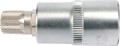 YATO KLUCZ TRZPIENIOWY SPLINE 1/2" M12 L55MM YT-04344