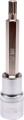 YATO KLUCZ TRZPIENIOWY SPLINE 1/2" M8 L100MM YT-04352