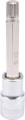 YATO KLUCZ TRZPIENIOWY SPLINE 1/2" M10 L100MM YT-04353