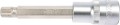 YATO KLUCZ TRZPIENIOWY SPLINE 1/2" M10 L100MM YT-04353