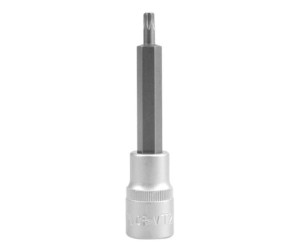 YATO KLUCZ TRZPIENIOWY SPLINE 1/2" M16 L100MM YT-04356