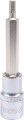 YATO KLUCZ TRZPIENIOWY HEX 1/2" 5MM L100MM YT-04391