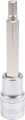 YATO KLUCZ TRZPIENIOWY HEX 1/2" 7MM L100MM YT-04393