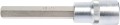 YATO KLUCZ TRZPIENIOWY HEX 1/2" 10MM L100MM YT-04395