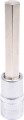 YATO KLUCZ TRZPIENIOWY HEX 1/2" 12MM L100MM YT-04396