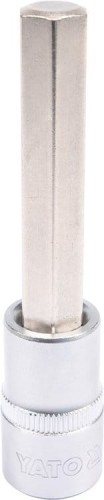 YATO KLUCZ TRZPIENIOWY HEX 1/2" 12MM L100MM YT-04396