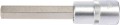 YATO KLUCZ TRZPIENIOWY HEX 1/2" 12MM L100MM YT-04396