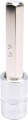 YATO KLUCZ TRZPIENIOWY HEX 1/2" 14MM L100MM YT-04397