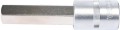 YATO KLUCZ TRZPIENIOWY HEX 1/2" 17MM L100MM YT-04398