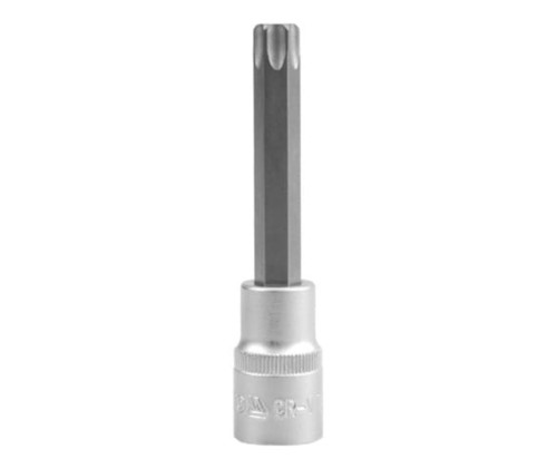 YATO KLUCZ TRZPIENIOWY TORX 1/2" T70 L100MM YT-0440