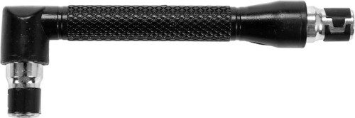 YATO WKRĘTAK KĄTOWY DO KOŃCÓWEK 1/4" YT-04630