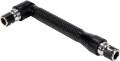 YATO WKRĘTAK KĄTOWY DO KOŃCÓWEK 1/4" YT-04630