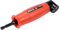 YATO ADAPTER KĄTOWY 155MM, 1/4' YT-04631