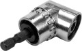 YATO ADAPTER KĄTOWY 37MM, 1/4' YT-04632