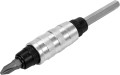 YATO ADAPTER KĄTOWY DO BITÓW 1/4" YT-04635