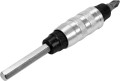 YATO ADAPTER KĄTOWY DO BITÓW 1/4" YT-04635