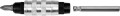 YATO ADAPTER KĄTOWY DO BITÓW 1/4" YT-04635