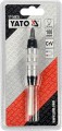YATO ADAPTER KĄTOWY DO BITÓW 1/4" YT-04635