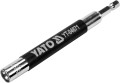 YATO UCHWYT DO BITÓW 1/4 X 120MM YT-04671