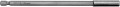 YATO UCHWYT DO BITÓW 1/4 X 150MM YT-04681