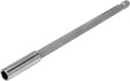 YATO UCHWYT DO BITÓW 1/4 X 150MM YT-04681