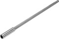 YATO UCHWYT DO BITÓW 1/4"x200MM YT-04682