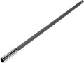 YATO UCHWYT DO BITÓW 1/4 x 250MM YT-04683