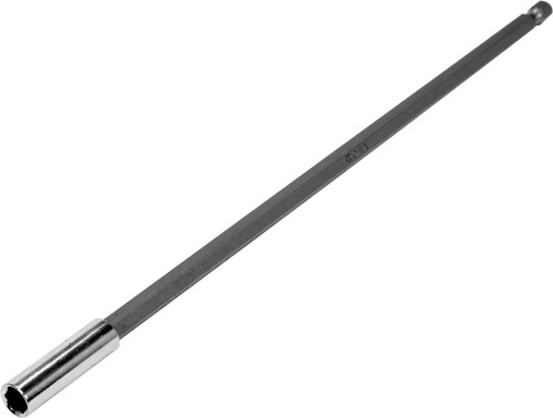 YATO UCHWYT DO BITÓW 1/4 x 250MM YT-04683