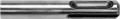 YATO ADAPTER SDS PLUS DO BITÓW 1/4" YT-04690
