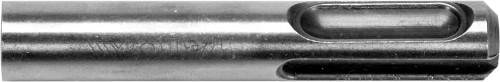 YATO ADAPTER SDS PLUS DO BITÓW 1/4" YT-04690