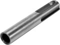 YATO ADAPTER SDS PLUS DO BITÓW 1/4" YT-04690
