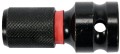 YATO ADAPTER UDAROWY DO BITÓW 1/2" - 1/4" YT-04691