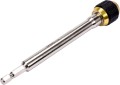 YATO UCHWYT DO BITÓW 1/4 X 150MM YT-04695
