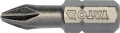 YATO GROTY DO WKRĘTARKI PH2x25MM 10 SZT. YT-04752